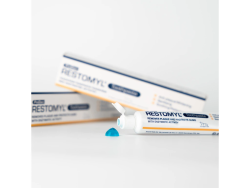 ProDen Restomyl Toothpaste 50 ml